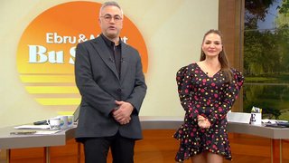 Mattia Ahmet Minguzzi davası 8 Mayıs’a ertelendi.