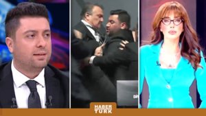 Beşiktaş Divan Kurulu'nda Neler Yaşandı?
