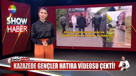 Video poster resmi