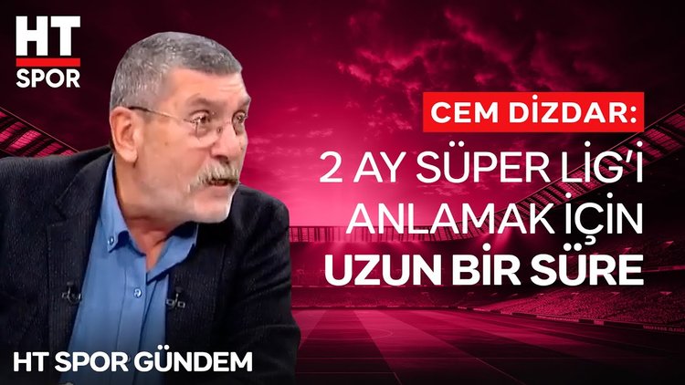 Mourinho'nun maç sonu açıklamaları tartışma yarattı - HT Spor Gündem