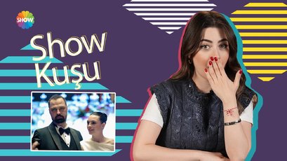 Karahan'a ne olacak? Devran ve İmre nasıl kurtulacak? Deha'nın son bölümünü konuştuk!