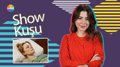 Bahar, Evren'in evlilik teklifini kabul edecek mi? Bahar'ın son bölümünü konuştuk! 