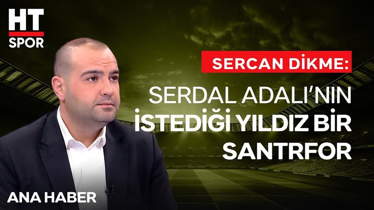 Solskjaer ameliyatı hangi bölgelere yapacak? - Ana Haber