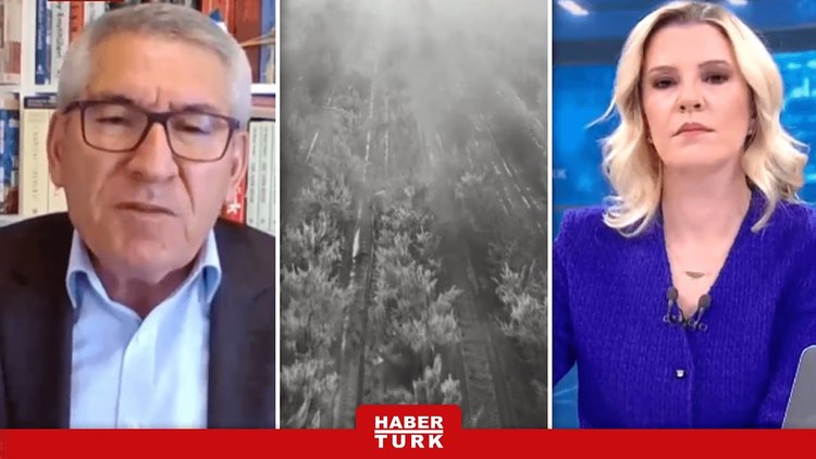 Hangi Ürünler Zirai Dondan Etkilendi? Sebze-Meyve Fiyatları Ne Olacak?