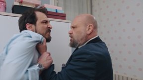 Kızılcık Şerbeti 97. Bölüm Fragmanı