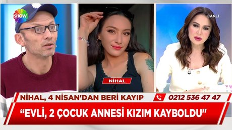 Video poster resmi