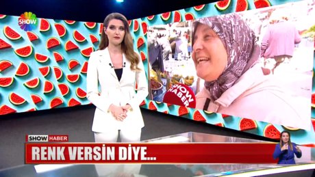 Video poster resmi