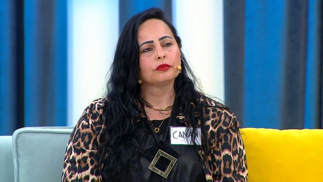 Didem Arslan Yılmaz'la Vazgeçme 1078. Bölüm Fragmanı
