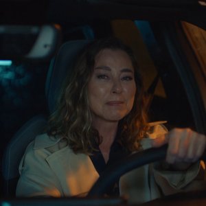 Siyah Kalp 29. Bölüm Fragmanı