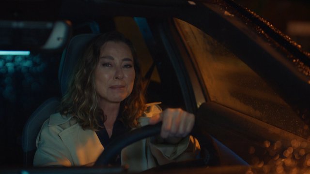 Siyah Kalp 29. Bölüm Fragmanı