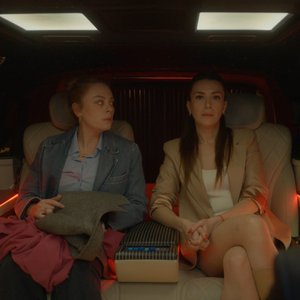 Bahar 43. Bölüm Fragmanı