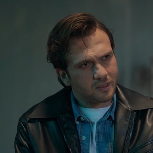 Deha 28. Bölüm Fragmanı