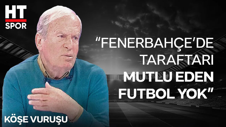 Fenerbahçe Zirve Yarışında Ağır Yara Aldı