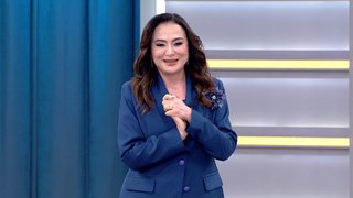 Serdar'ın söylediği iddialar herkesi şoke etti.