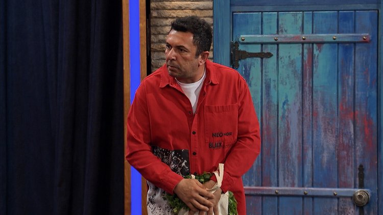 Güldür Güldür Show 401. Bölüm Fragmanı