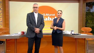 İstanbul'da meydana gelen 6,2 büyüklüğündeki deprem, vatandaşı korkuttu.