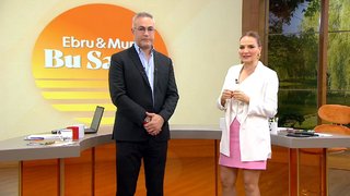 Panik atak ve kalp krizi arasındaki fark!