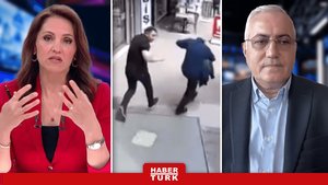 Deprem Sırasında Yaşanan Panikle Nasıl Mücadele Edilir?