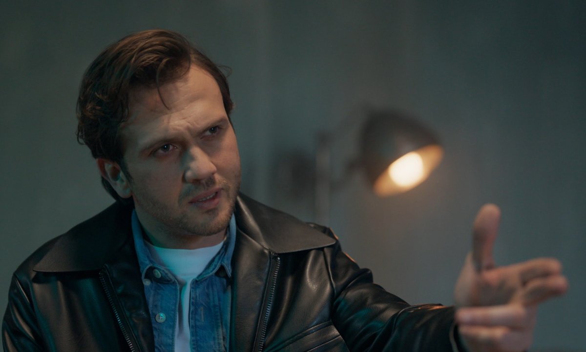 Deha 28. Bölüm Fragmanı