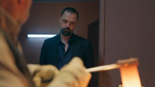 Karahan'dan yardım talebi!