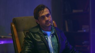 Devran suç krokisini ortaya çıkardı!