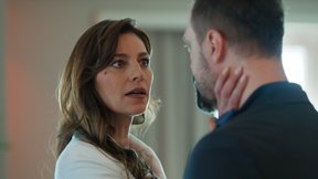 Karahan'dan Aysel'e kötü sürpriz!