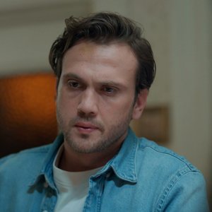 Deha 29. Bölüm Fragmanı
