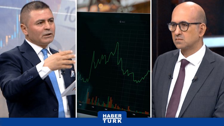 Ayılar ve Boğalar - 28 Nisan 2025 (2025&#039;te Hangi Fonlar Öne Çıkıyor Yatırımcı Nasıl Hareket Etmeli?)