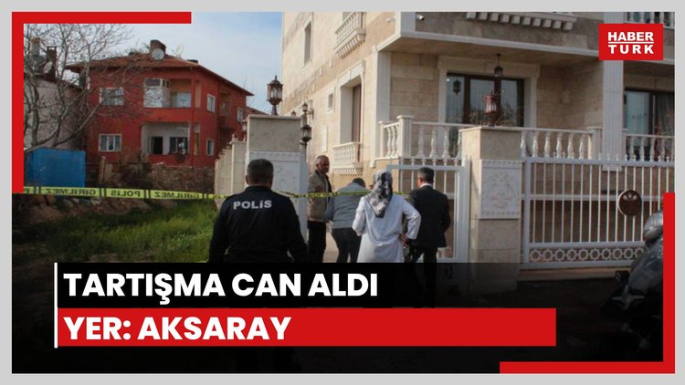 Emekli astsubay oğlunu kilitledi, eşini vurdu, kendi canına kıydı