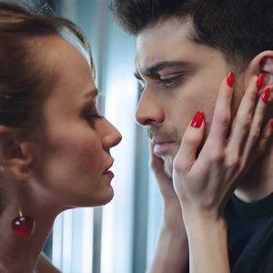 Kızılcık Şerbeti 99. Bölüm 2. Fragmanı