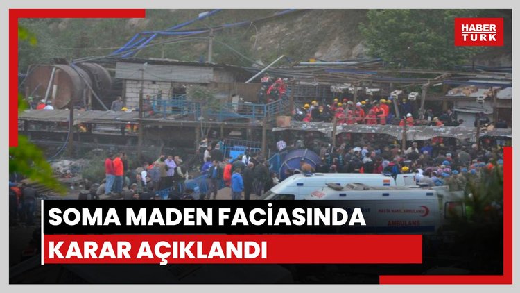 Okul servisi apartmana daldı: 2 yaralı