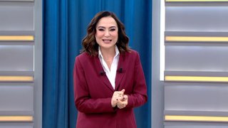 Didem Arslan Yılmaz değerlendirmelerde bulundu.