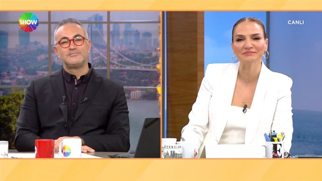 Sahte bal nasıl anlaşılır?