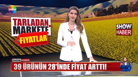 Video poster resmi