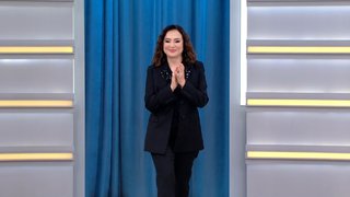 Fatma, Ayşe'nin ses kayıtlarını usulsüz aldığını söyledi. 