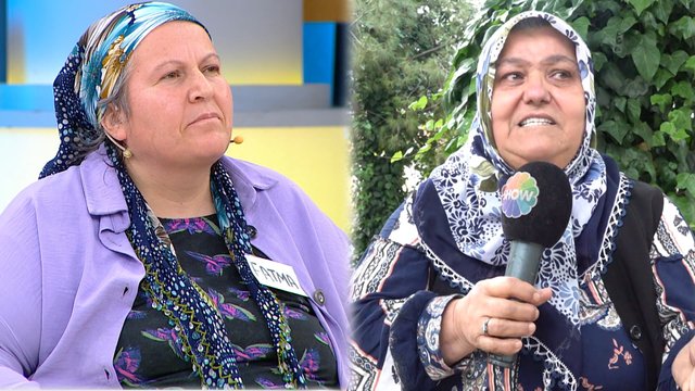 Didem Arslan Yılmaz'la Vazgeçme 1086. Bölüm Fragmanı 