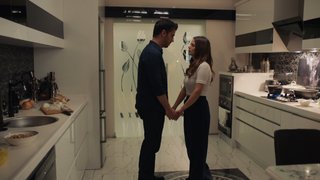 Siyah Kalp 30. Bölüm Fragmanı