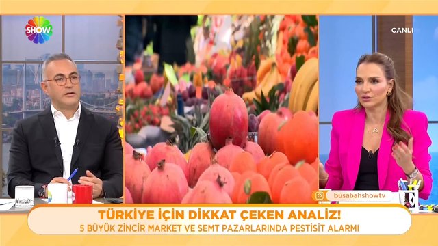 Türkiye için dikkat çeken analiz!
