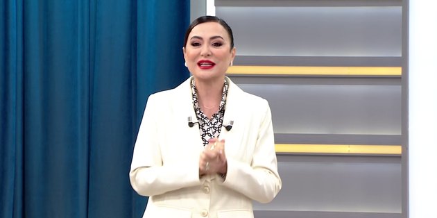 Video poster resmi