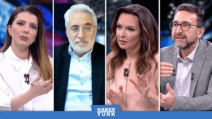 Para Gündem - 2 Mayıs 2025 (Ekrem İmamoğlu 