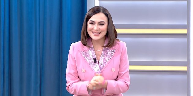 Video poster resmi