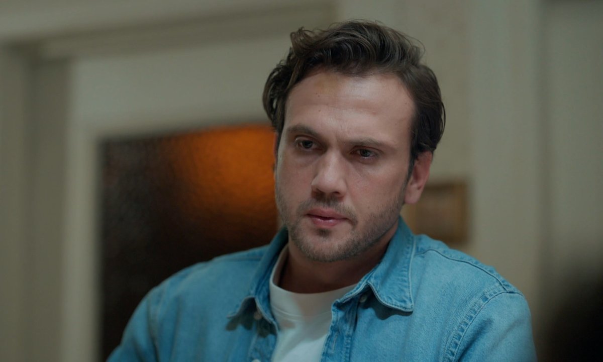 Deha 29. Bölüm Fragmanı