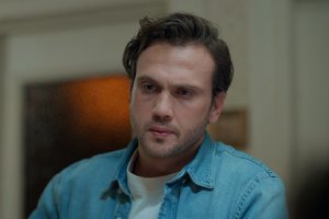 Deha 29. Bölüm Fragmanı