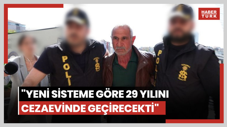 Özgür Özel'e saldırı infaz düzenlemesine yönelik soruları beraberinde getirdi