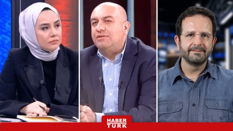 Sırrı Süreyya Önder İçin Son Görev... Sevenleri Önder&#039;i Uğurluyor