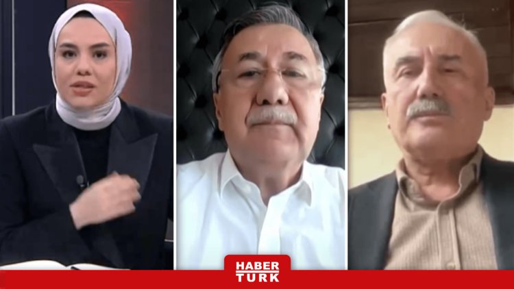 Özgür Özel&#039;e Saldıran Kim, Saldırının Cezai Olarak Yaptırımı Nedir?