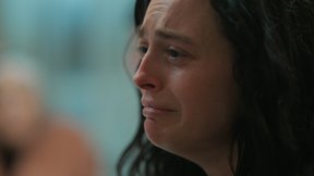 İmre, Devran'ın hastalığını söylüyor!