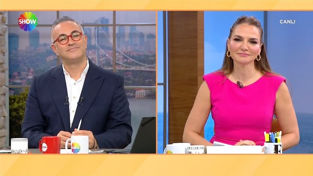 Dolandırıcılardan 