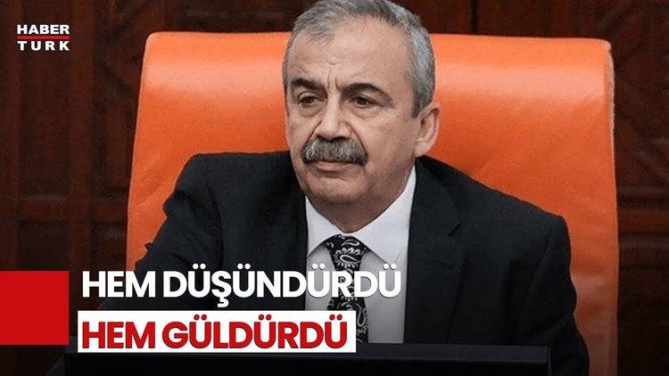Sırrı Süreyya Önder Anısına...