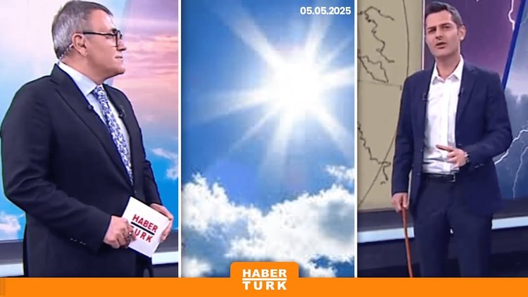 Beklenen Bahar Sonunda Geldi Mi?